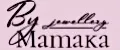 By Mamaka
