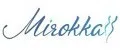Мирокка