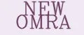 NEW OMRA