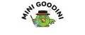 Mini Goodini