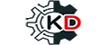 KD