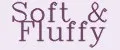 Soft&Fluffy