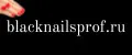 blacknailsprof.ru