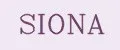 SIONA
