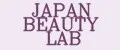 JAPAN BEAUTY LAB
