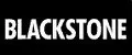 Blackstone