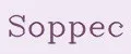 Soppec