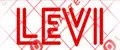 Levi
