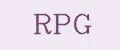 RPG