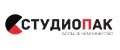 СтудиоПак