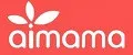 Aimama