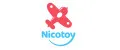 Nicotoy