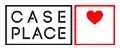 Case Place