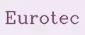 Eurotec