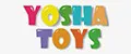 Yoshatoys