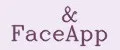 FaceApp