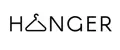 Hanger