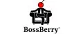 BossBerry