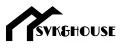 SVK&HOUSE