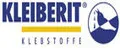 KLEIBERIT