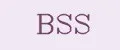 BSS