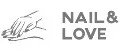 Nail&Love
