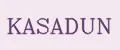KASADUN