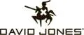David Jones