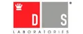 DS Laboratories