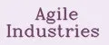 Agile Industries