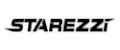 STAREZZI