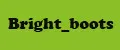 Bright_boots