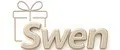 SWEN