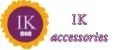 IK accessories