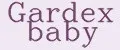 Gardex baby