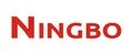 Ningbo
