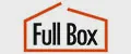 Full Box