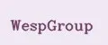 WespGroup