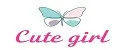 Cute girl