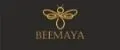 BEEMAYA