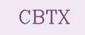 CBTX