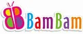 BamBam