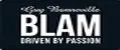 Blam