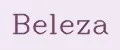 Beleza