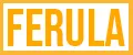 Ferula