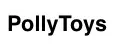 PollyToys