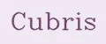 Cubris