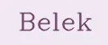 Belek