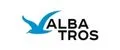 ALBATROS