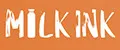 MILK INK